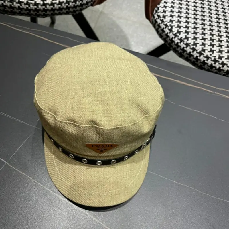 prada casquette s_12422212